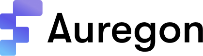 NEB Solutions